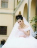thm_PICT51.jpg